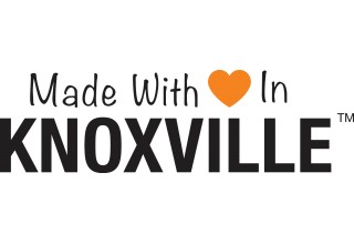Made With Love in Knoxville