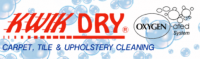 Tri-Valley Kwik Dry