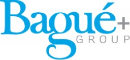 Bague Group