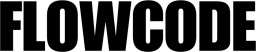 FlowCode
