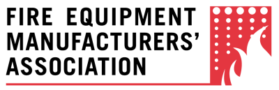 Fire Equipment Manufacturers' Association