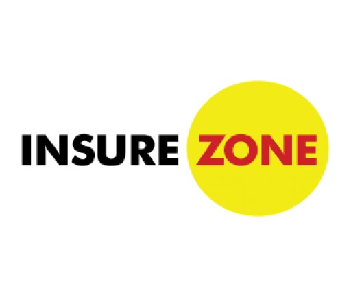 InsureZone and RetireCo Announce Product Expansion Through New Partnership