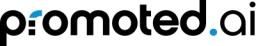 Promoted.ai, Inc.