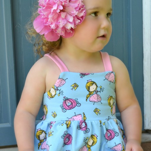Boogie Bear Creations Launches New Summer Collection