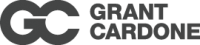 Cardone Training Technologies, Inc