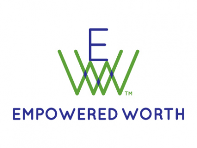 Empowered Worth 