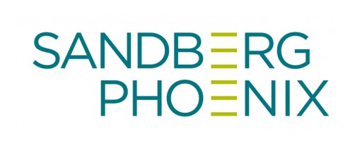 Sandberg Phoenix Announces Expansion of Maternity & Parental Benefits
