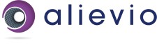 Alievio Logo
