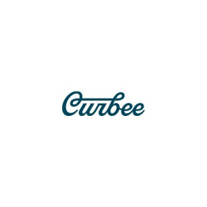 Curbee