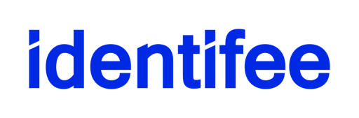 Identifee and Nacha Partner to Include Access to the Nacha Operating Rules & Guidelines Within Identifee’s AI Tool for Financial Institutions