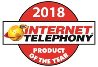 Product of the Year 2018 - Pulsar360, Inc.