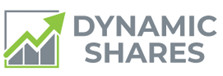 Dynamic Shares