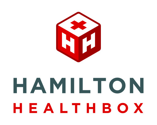 Hamilton Health Box Raises $10 Million in Series A Funding to Accelerate Rural Market Expansion