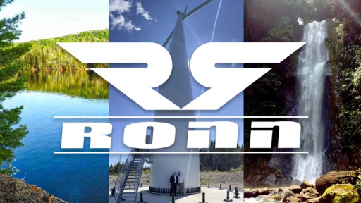 Ronn Inc. Signs Hydrogen Development Partnership Agreement with Tobique First Nations