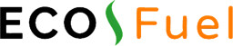 ECO Fuel