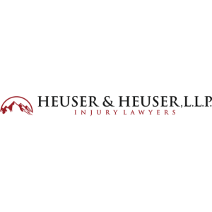 Heuser & Heuser, LLP
