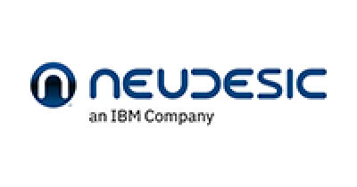 Neudesic, an IBM Company