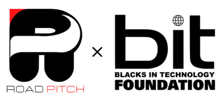 RoadPitch and Blacks in Technology Foundation