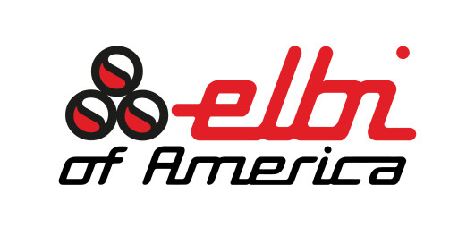 Elbi of America Acquires NDA