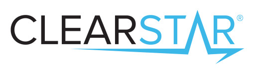 ClearStar Teams Up with TazWorks(TM) to Drive Innovation in Drug and Occupational Health Screening