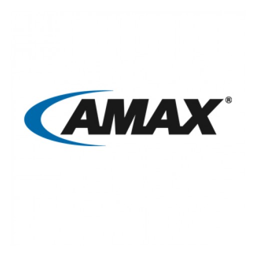 AMAX Launches AI/Deep Learning Compute Cluster Solutions and VDI at HIMSS 2019