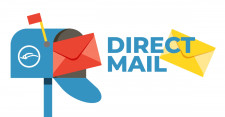 Direct Mail?  How to make it work perfectly