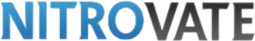 Nitrovate