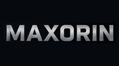 Maxorin