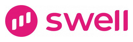 Swell Appoints Zeke Kuch as CEO, Outlines Product Roadmap Focused on Practice Experience Management