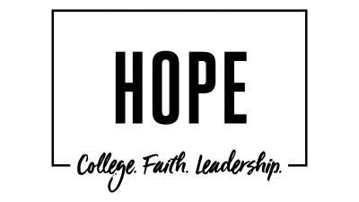 Hope Church Movement