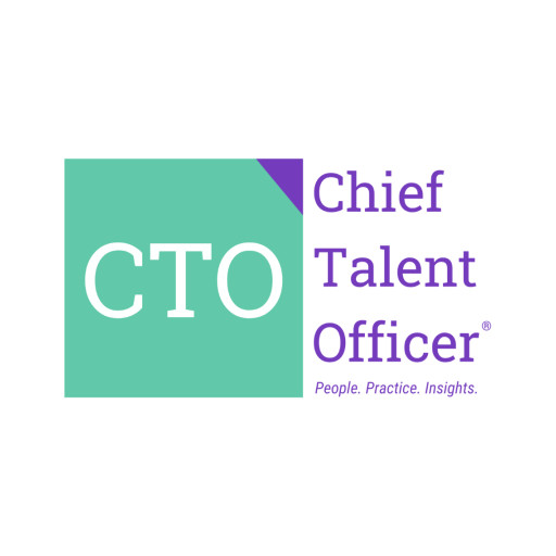 BetterWork Media Group Unveils New Brand and Event Dedicated to Chief Talent Officers