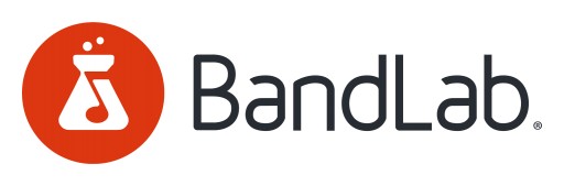 BandLab Acquires Composr, Announces Key Hires and Positions for Future Growth