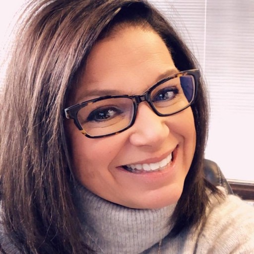 Infinity Rehab Welcomes New Regional Sales Director