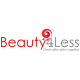 Beauty 4 Less