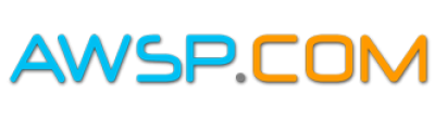 Advanced Web Site Publishing