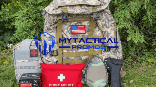 Bugout Backpack Review 2026: Attention Survival Experts & Enthusiasts
