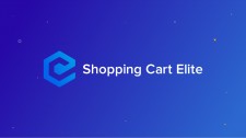 Shopping Cart Elite Logo