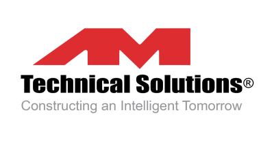 AM Technical Solutions, Inc.