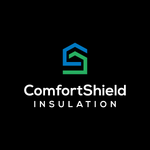 Comfort Shield Insulation