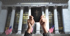Biblically Responsible Investing movement expanding