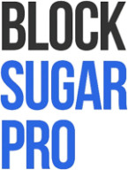 Block Sugar Pro
