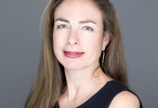 Luce Nordon - Board Director, Penrhyn International
