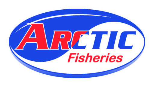 SNH Capital Partners Completes Strategic Investment in Arctic Fisheries