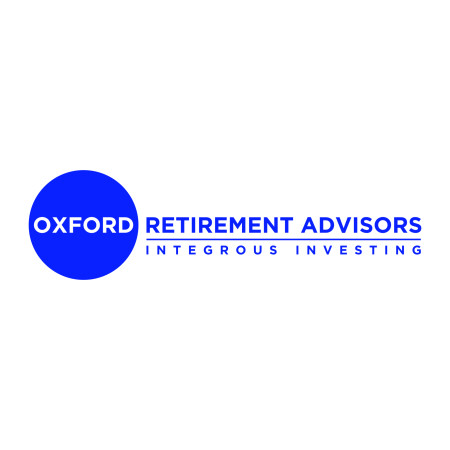 Oxford Retirement Advisors