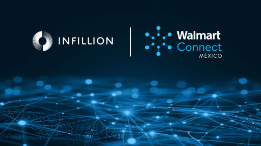 Walmart Connect México Expands Retail Media Offering Through Walmart DSP, Powered by Infillion’s MediaMath Technology
