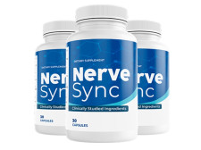 NerveSync