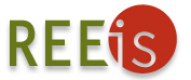 EnergyUpgradeCA.info