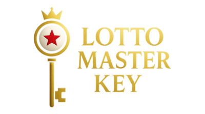 Lotto Master Key