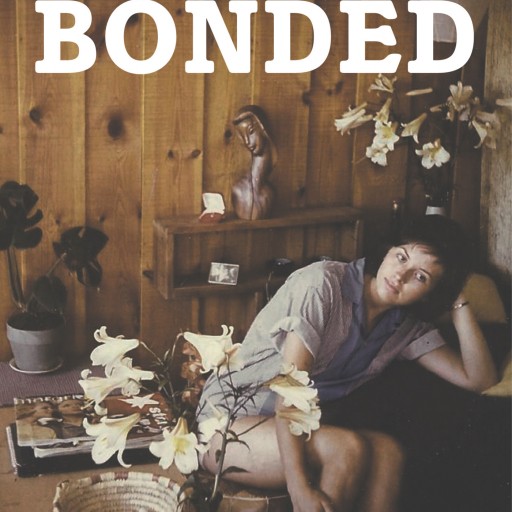 Henri Charles Schmid's New Book "Individually Bonded" Is Inspired From Events Experienced by a Group of High School Students in the European Coastal Town of Grintpeurt