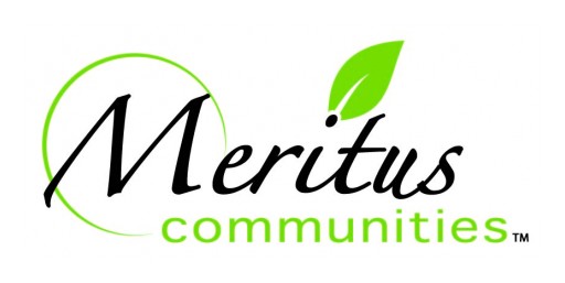 Meritus Communities Acquires a Manufactured Housing Community in Grand Rapids, Michigan